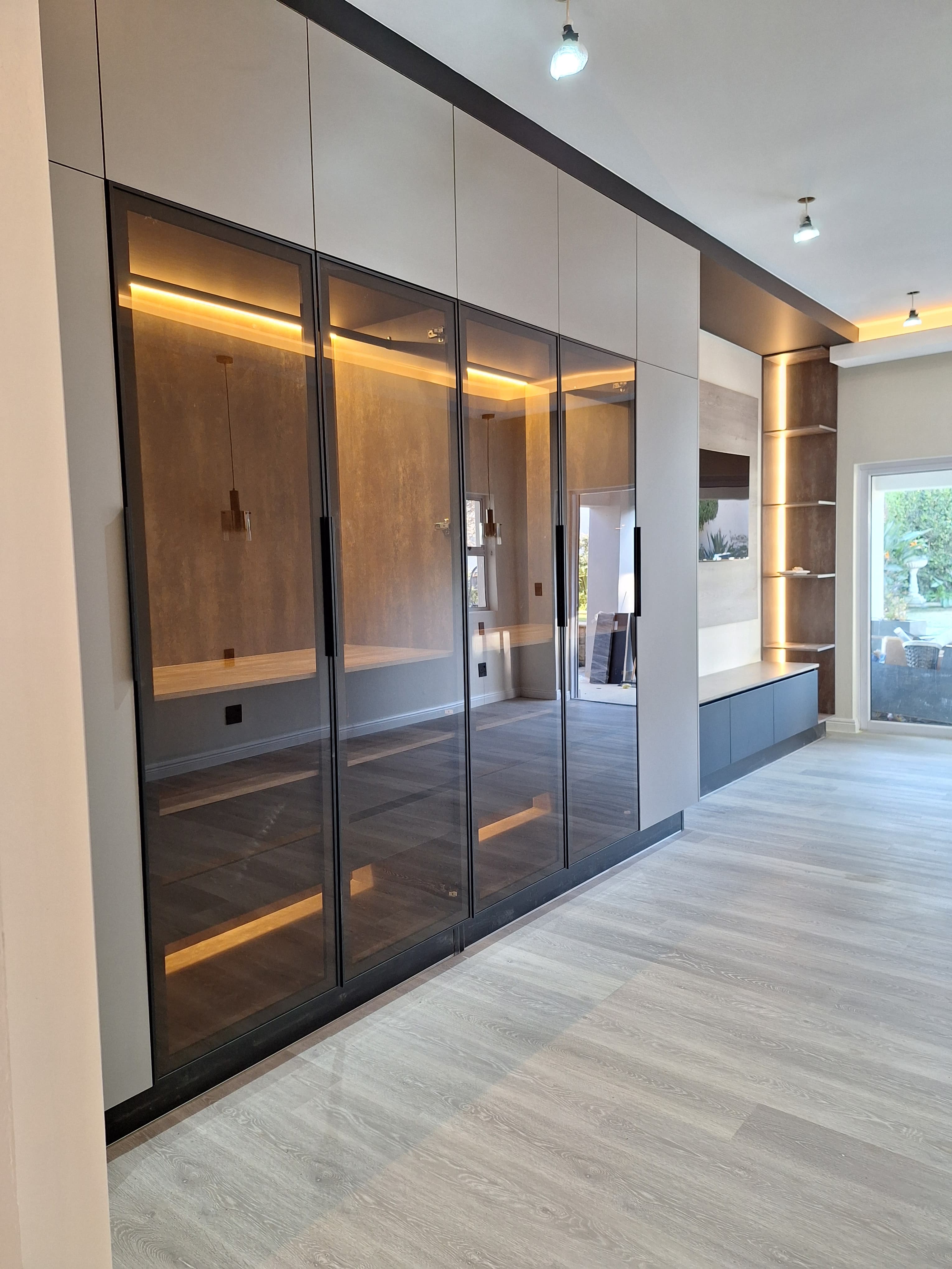 Kitchen Project
